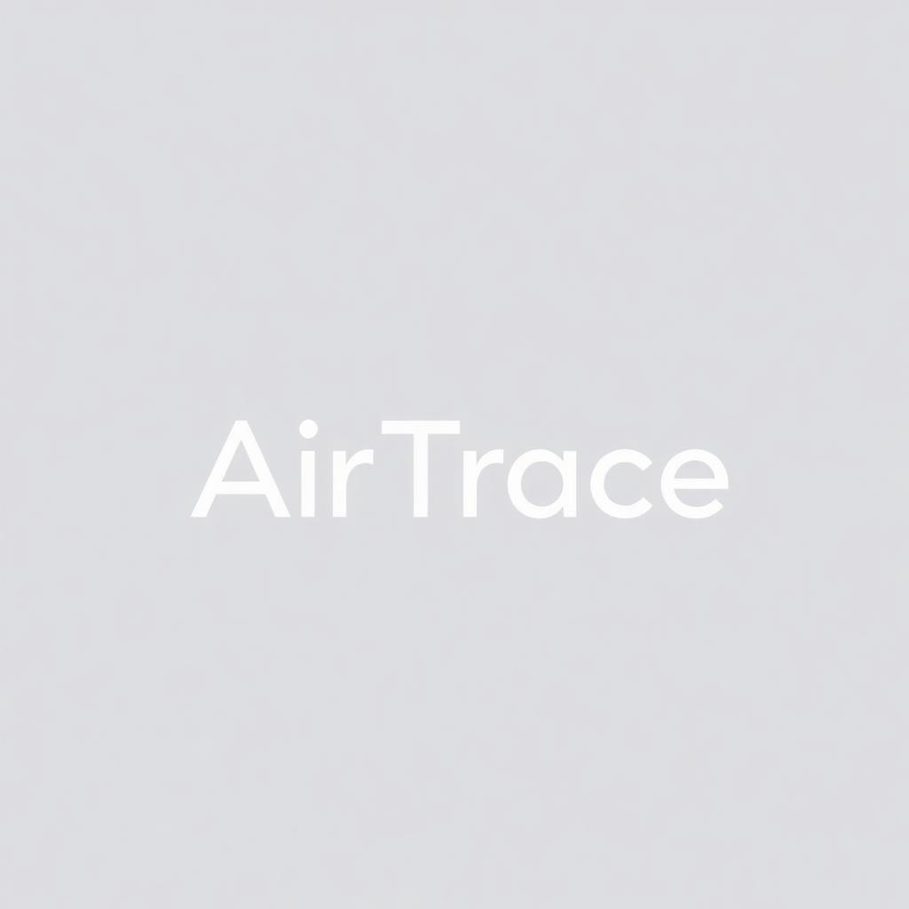 iCommunity — Independent Regulatory Trust Infrastructure